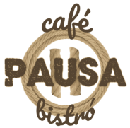 Pausa Bistro